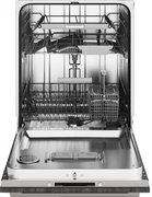 Посудомоечная машина Asko DFI433B фото 2