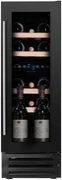 Винный шкаф Dunavox DAU-17.58DB фото 2