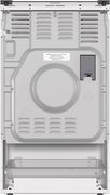 Газовая плита Gorenje GGI5C20WF-B фото 4