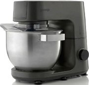 Кухонная машина Gorenje MMC1000CA фото 4