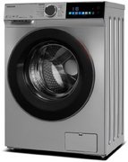 Стиральная машина Toshiba TW-BN90C4RU(SK) фото 2