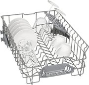 Встраиваемая посудомоечная машина Neff S875EMX05E фото 2