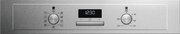 Духовой шкаф Electrolux EOF3H50BX фото 2