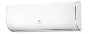 Инверторная сплит-система Electrolux EACS/I-18HAT/N3 фото