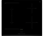 Индукционная варочная панель BOSCH PVS631BB5R Индукционная варочная панель BOSCH PVS631BB5R