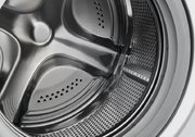 Стиральная машина Electrolux EW6S4R26W фото 3