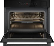 Компактный духовой шкаф Asko OCS54BGH фото 3