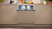Встраиваемая посудомоечная машина Neff S199ZB802E фото 3