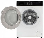 Стиральная машина Schaub Lorenz SLW T2821 фото 4