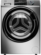 Стиральная машина Haier HW70-BP12959AS Стиральная машина Haier HW70-BP12959AS