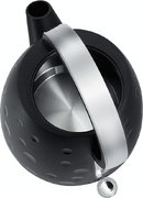 Чайник Маунфилд MFK-647BK фото 4 Чайник Maunfeld MFK-647BK фото 4