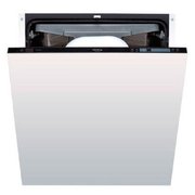 Посудомоечная машина Korting KDI 6045 Посудомоечная машина Korting KDI 6045