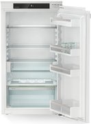 Встраиваемый холодильник Либхер IRd 4020 фото 2 Встраиваемый холодильник Liebherr IRd 4020 фото 2