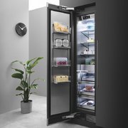 Встраиваемая морозильная камера Signature Kitchen Suite SKSCF1831P фото 2