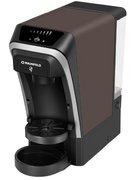 Кофеварка Maunfeld MCCM-CM823BR фото 4