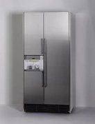 Холодильник Гаггенау IK 302-254 фото 2 Холодильник Gaggenau IK 302-254 фото 2