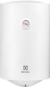 Водонагреватель Electrolux EWH 30 Quantum Pro фото 2