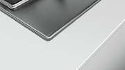 Варочная панель Bosch PCC6A5B90R фото 3