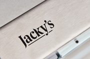 Встраиваемая вытяжка Jacky`s JV SI652 фото 3
