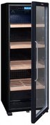 Винный шкаф La Sommeliere CTVNE186A ECO Cl. A фото 4