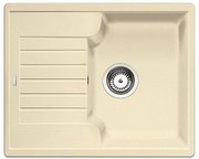 Мойка Blanco Zia 40S шампань Мойка Blanco Zia 40S шампань