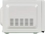 Микроволновая печь Hyundai HYM-M2041 фото 3