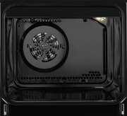 Электрическая плита Electrolux RKI660201X фото 3