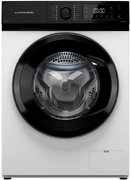 Стиральная машина Kuppersberg WM 420 W Стиральная машина Kuppersberg WM 420 W