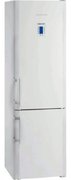 Холодильник Либхер CN 3513 Comfort  NoFrost фото 4 Холодильник Liebherr CN 3513 Comfort  NoFrost фото 4
