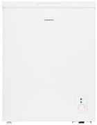 Морозильный ларь Маунфилд MFL150W фото 2 Морозильный ларь Maunfeld MFL150W фото 2