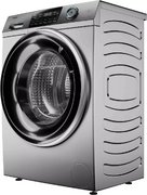 Стиральная машина Haier HW70-BP12969ASE фото 2