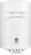 Водонагреватель Electrolux EWH 30 Quantum Pro фото 4