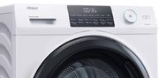 Сушильная машина Haier HD90-A2959 фото 4