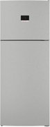Холодильник Bosch KDN76XL31U фото
