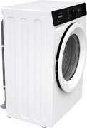 Стиральная машина Gorenje W1NHA62SAS фото 3