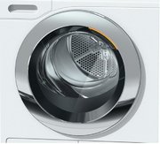 Сушильная машина Miele TEF655WP фото 2
