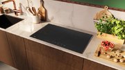 Индукционная варочная панель Neff T68YYY4C0 фото 4