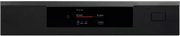 Духовой шкаф Electrolux KOBAS3XT фото 4