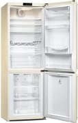Холодильник Смег FA860P фото 2 Холодильник Smeg FA860P фото 2