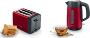 Тостер Bosch TAT4P424 фото 3
