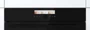 Духовой шкаф Gorenje BCM598S17BG фото 4