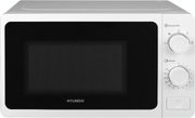 Микроволновая печь Hyundai HYM-M2009 фото 3