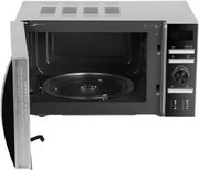 Микроволновая печь Hyundai HYM-D3026 фото 4
