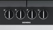 Варочная панель Siemens EC6A6PB90R фото 2