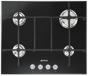 Варочная панель Smeg PV640N Варочная панель Smeg PV640N