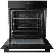 Духовой шкаф Haier HOQ-P16AN5GBU фото 4