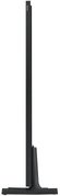 Телевизор Samsung QE85LS03FAUXRU 85" (216 см) фото 3