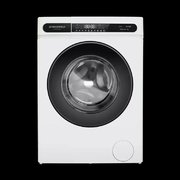 Стиральная машина Maunfeld MFWM148WH01 фото 2