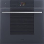 Духовой шкаф Smeg SOP6104TPG Духовой шкаф Smeg SOP6104TPG