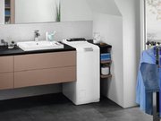 Стиральная машина AEG LTX7ER272 фото 4